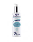 Duve Medica Niacin Body Care 24/7 200 ml