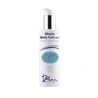 Duve Medica Niacin Body Care 24/7 200 ml