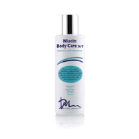 Duve Medica Niacin Body Care 24/7 200 ml
