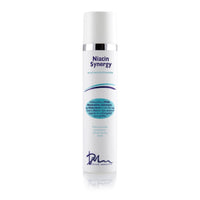 Duve Medica Niacin Synergy 100 ml.