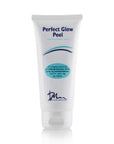 Duve Medica Perfect Glow Peel Normal/Grov Hud 100ml