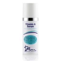 Duve Medica Vitamin A Serum 50ml