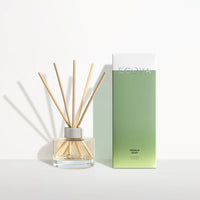 ECOYA French Pear Duftpinner 50ml