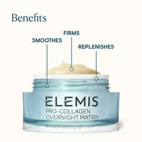 Elemis Pro-Collagen Overnight Matrix