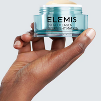 Elemis Pro-Collagen Overnight Matrix