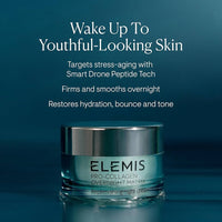 Elemis Pro-Collagen Overnight Matrix