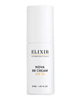 Elixir Nova BB Cream Spf25