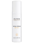 Elixir Nova Cream SPF30