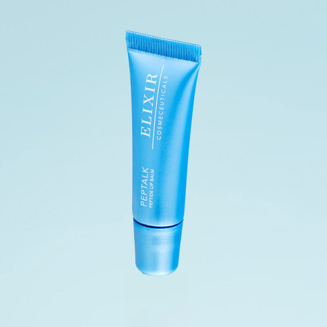 Elixir Peptalk Lip Balm Hudbutikk