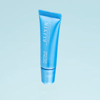 Elixir Peptalk Lip Balm Hudbutikk