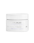 Elixir Pro Aging Firming Cream 50ml