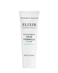 Elixir Face Formula 30ml Hudbutikk