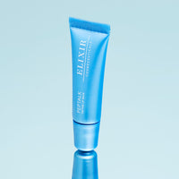 Elixir Peptalk Lip Balm