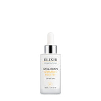 Elixir drops nova spf 50