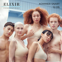 Elixir drops nova spf 50