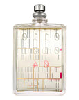Escentric Molecules Escentric 04 100ml