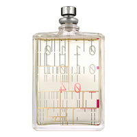 Escentric Molecules Escentric 04 100ml