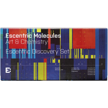 Escrentric_Discovery_set