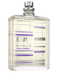 Escentric Molecules Escentric 01 30ml