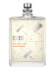 Escentric Molecules Escentric 02 100ml