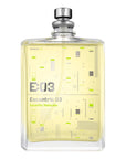 Escentric Molecules Escentric 03 100ml