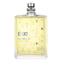 Escentric Molecules Escentric 03 100ml