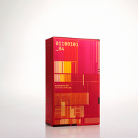 Escentric Molecules Escentric 04 100ml