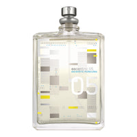 Escentric Molecules Escentric 05 100ml