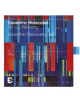 Escentric Molecules Escentric Discovery Set