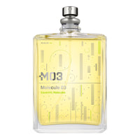Escentric Molecules Molecule 03 100ml