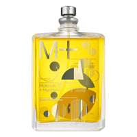 Escentric Molecules Molecule 01 + Mandarin 100ml