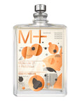 Escentric Molecules Molecule 01 + Patchouli 100ml