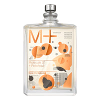 Escentric Molecules Molecule 01 + Patchouli 100ml