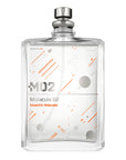 Escentric Molecules Molecule 02 100ml