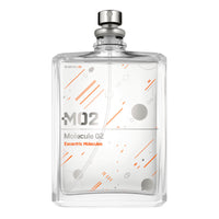 Escentric Molecules Molecule 02 100ml