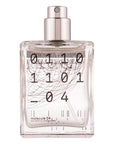 Escentric Molecules Molecule 04 100ml