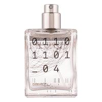 Escentric Molecules Molecule 04 100ml