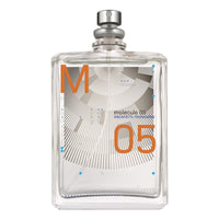 Escentric Molecules Molecule 05 100ml