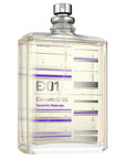 Escentric molecule Escentric 01 100ML