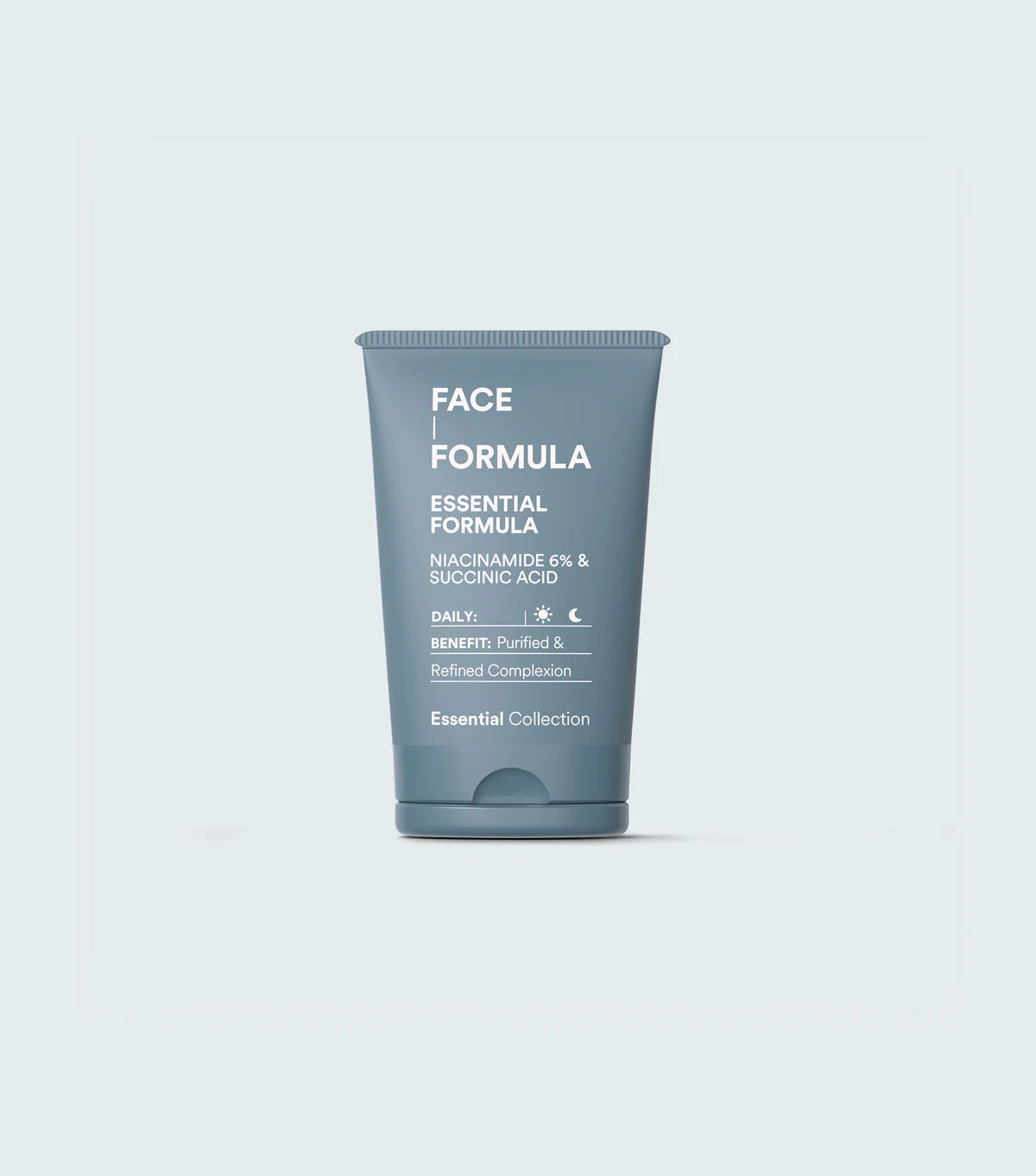 Face Formula Essential Formula 30ml
