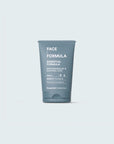 Face Formula Essential Formula 30ml