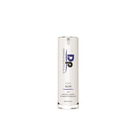 Exo-Skin Serum