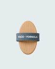 Face Formula Body Brush