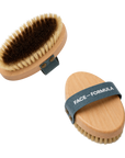 FF Body Brush