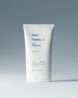 Face Formula SOS Cleanser