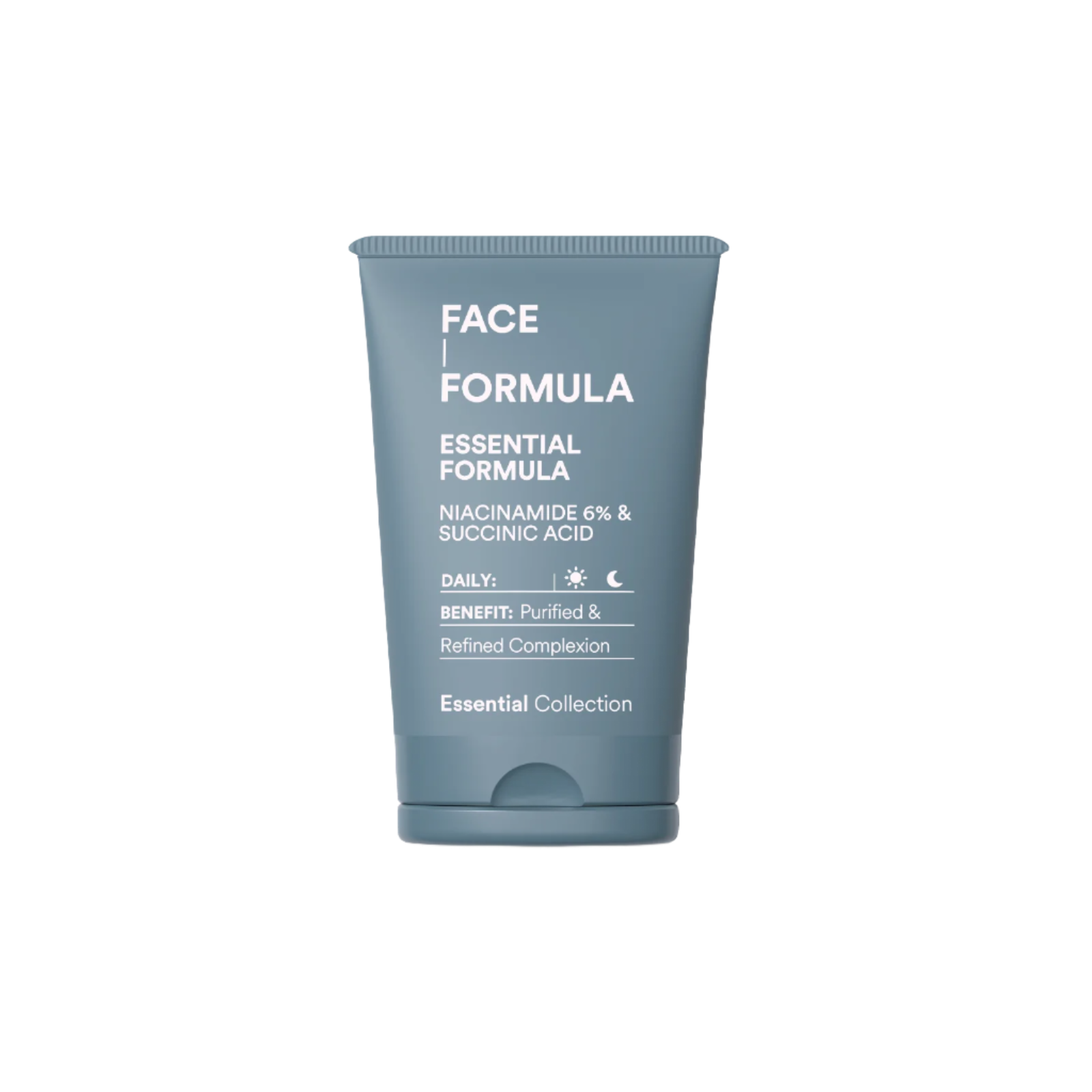 Face Formula Balancing Essential Formula 30ml