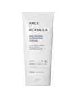 Face Formula Balancing Hydration Cream