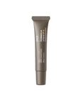 Face Formula Balancing Lip Balm SPF 25