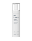Face Formula Probiotic Cleansing Mousse