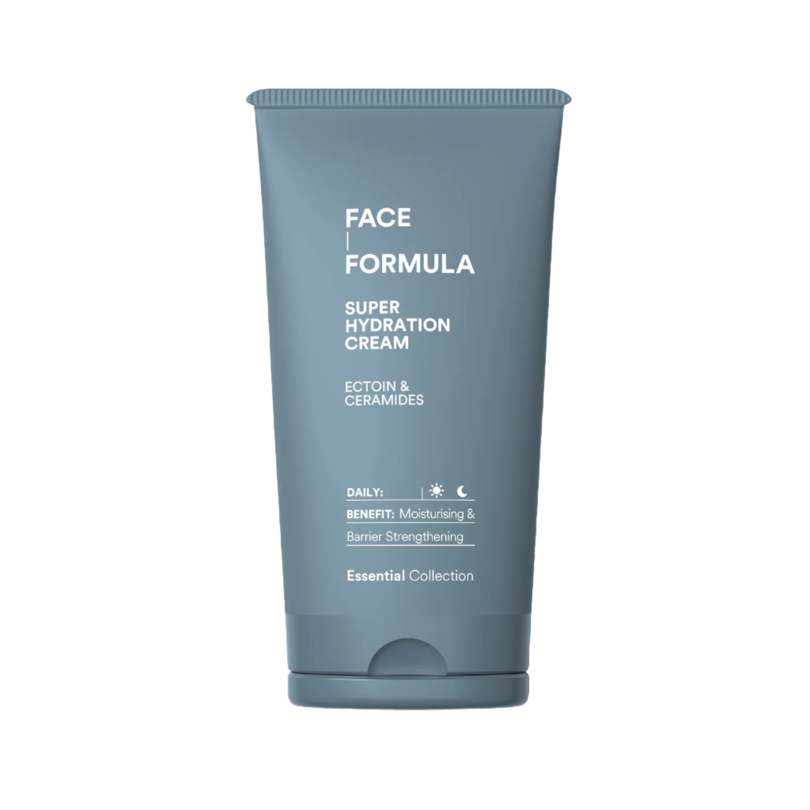 Face Formula Balancing Super Hydration Cream
